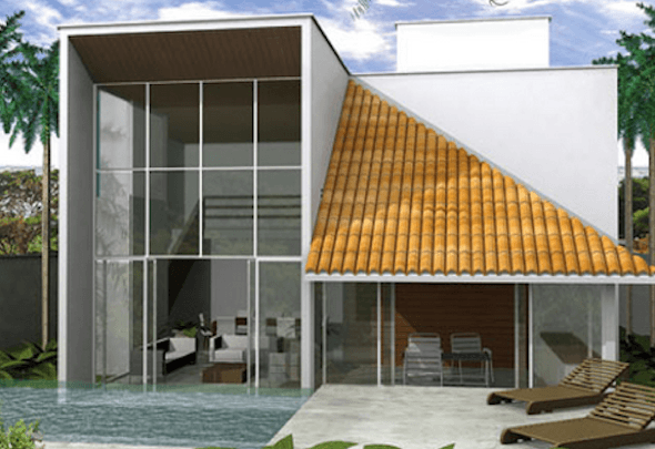 11-modelos_de_casas_pequenas_e_fachadas