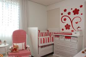 Como decorar quarto de bebê 6