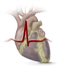 insuficiencia cardiaca 2