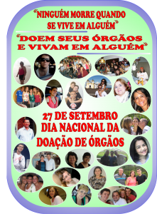 cartaz novo