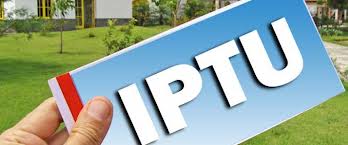 IPTU 2013: Vencimentos e Valores 2