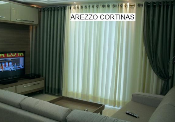 cortina para apartamento11