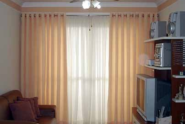 cortina para apartamento12