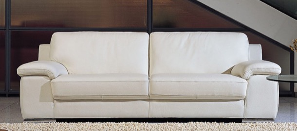 como limpar sofá de couro-03