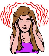 Dores de cabeça podem ser sinais de doenças graves