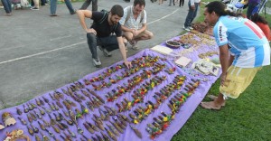 Como vender produtos artesanais 5