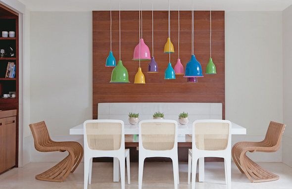 decoracao+de+salas+coloridas+modelos12