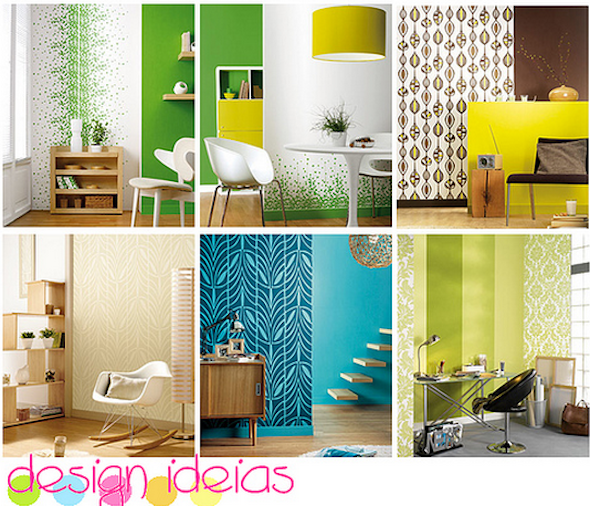 decoracao+de+salas+coloridas+modelos15