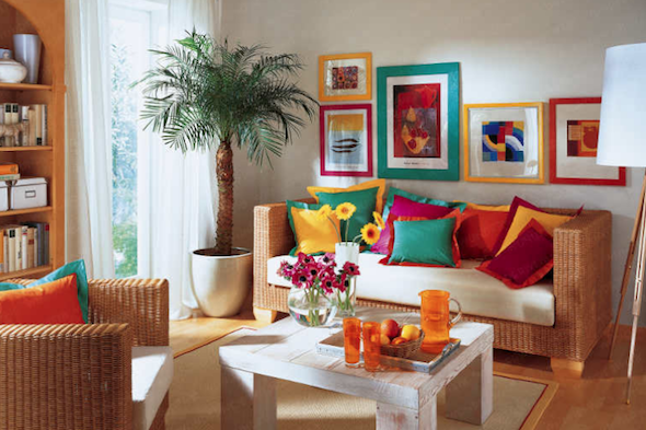 decoracao+de+salas+coloridas+modelos17