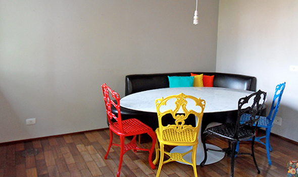 decoracao+de+salas+coloridas+modelos18