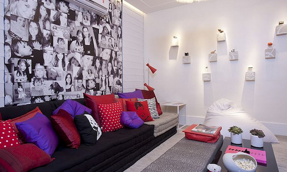 decoracao+de+salas+coloridas+modelos19