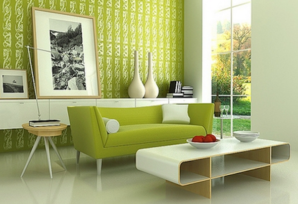 decoracao+de+salas+coloridas+modelos20