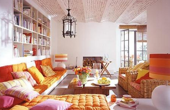 decoracao+de+salas+coloridas+modelos22