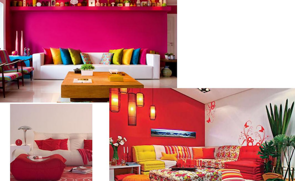 decoracao+de+salas+coloridas+modelos23