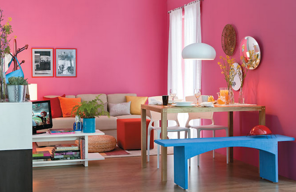 decoracao+de+salas+coloridas+modelos4