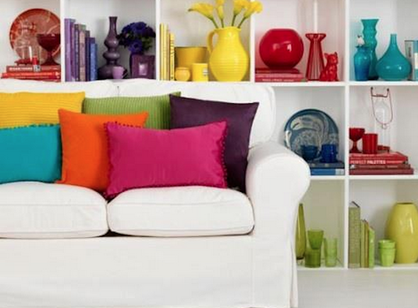decoracao+de+salas+coloridas+modelos6