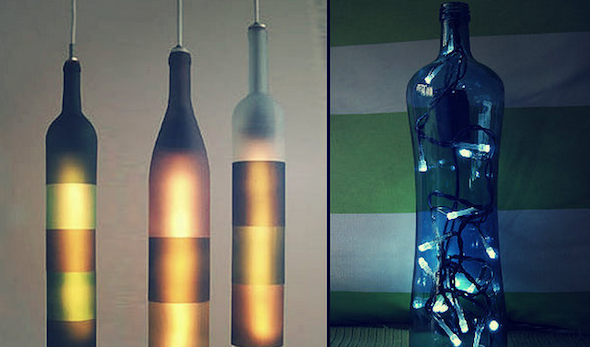 garrafas+de+vidro+na+decoração14