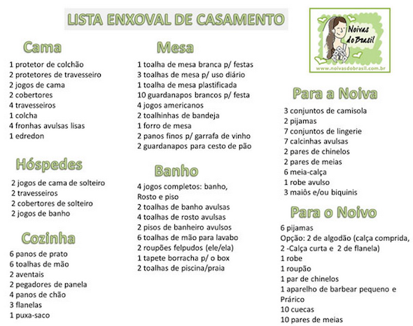 montar+lista+de+casamento+dicas4