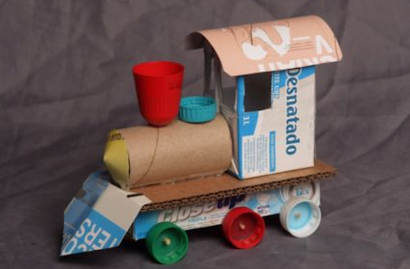 brinquedo+para+menino+material+reciclado5