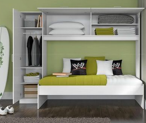 cama+com+armario+embutido+modelo11