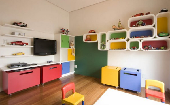 como+montar+quarto+brinquedo16