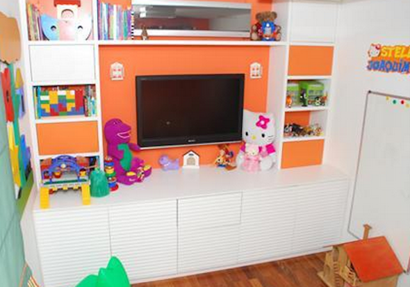 como+montar+quarto+brinquedo9