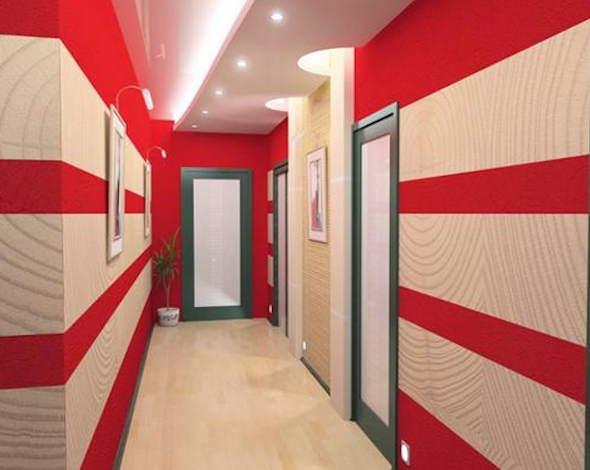 decorar+corredor+de+casas13