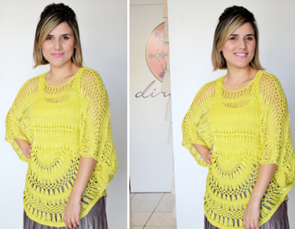 modelos+de+blusa+de+trico4 modelos+de+blusa+de+trico4