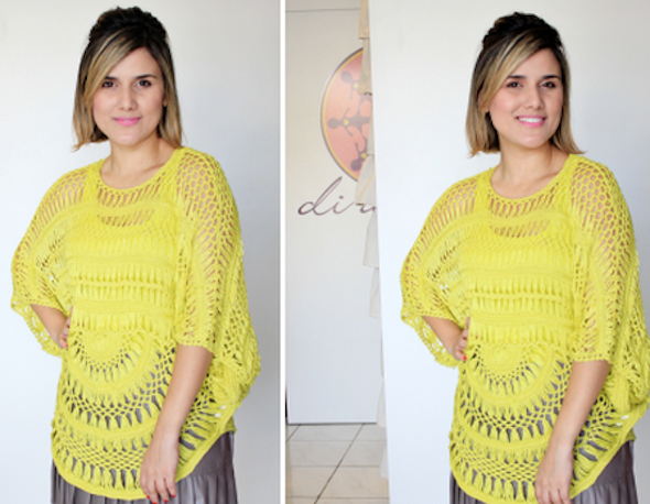 modelos+de+blusa+de+trico4