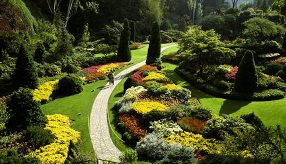 modelos+de+jardim+bonito10