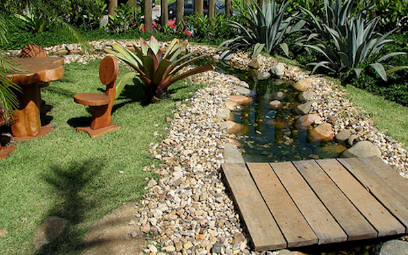 modelos+de+jardim+bonito19