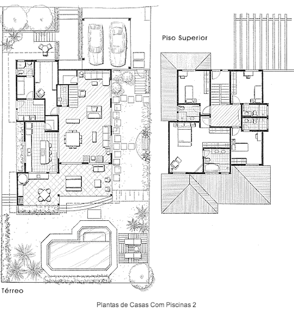 plantas+de+casas+com+piscina+modelo2