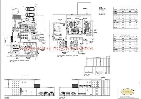 plantas+de+casas+com+piscina+modelo6