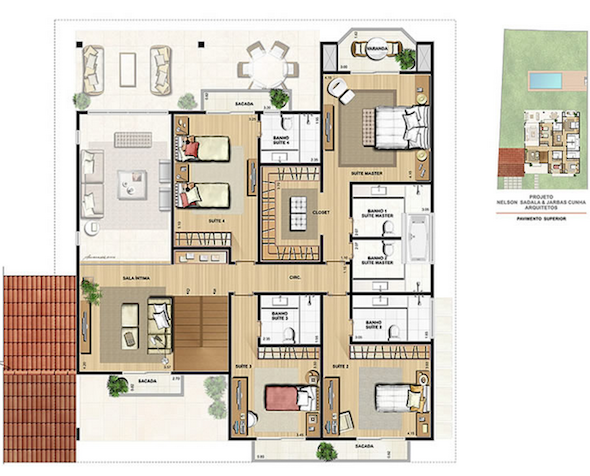 plantas+de+casas+modernas+2+3+dormi15