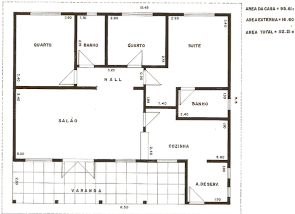 plantas+de+casas+modernas+2+3+dormi30