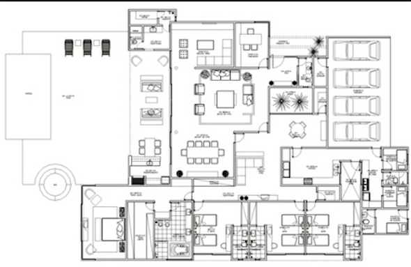 plantas+de+casas+modernas+2+3+dormi5