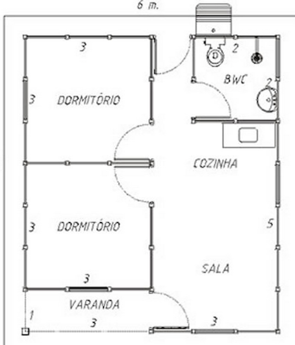 plantas+de+casas+populares+modelo