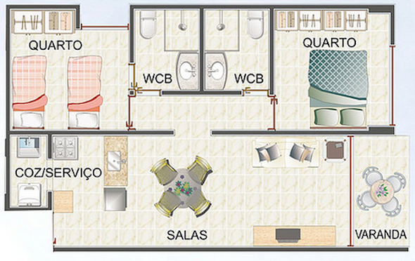 plantas+de+casas+populares+modelo11