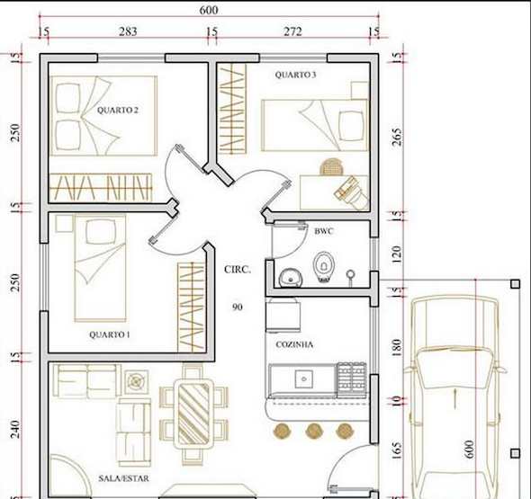 plantas+de+casas+populares+modelo12