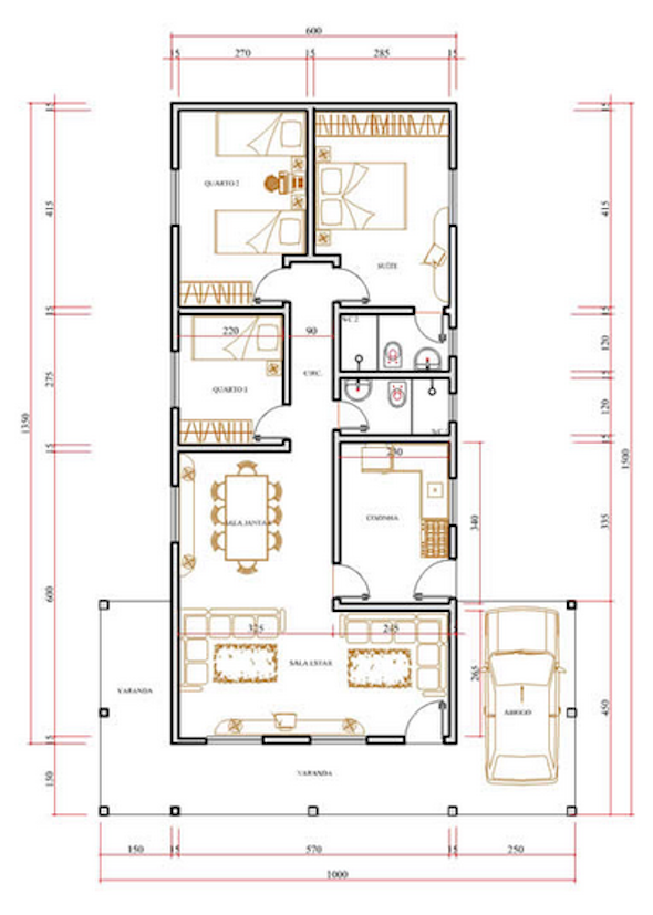 plantas+de+casas+populares+modelo13