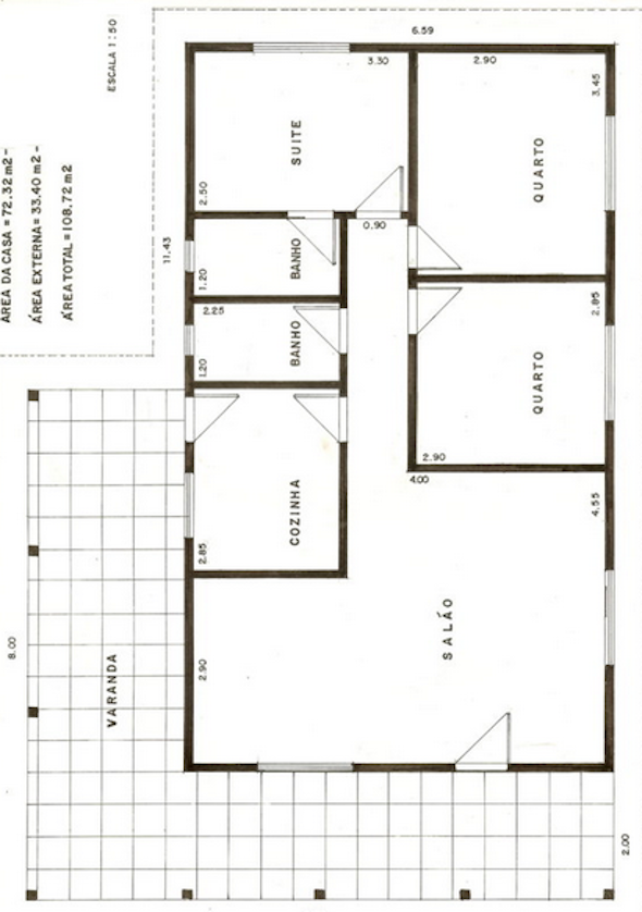 plantas+de+casas+populares+modelo14