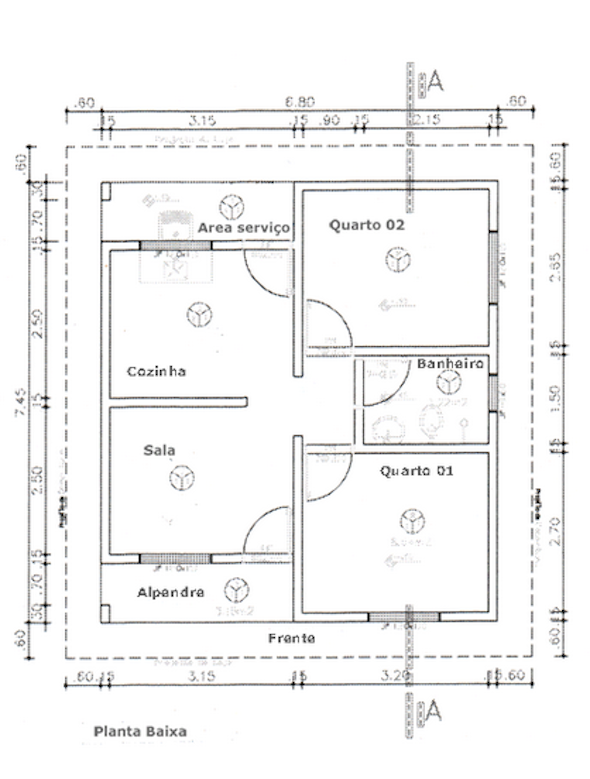 plantas+de+casas+populares+modelo16