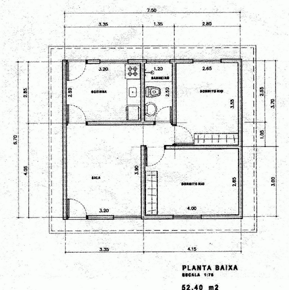 plantas+de+casas+populares+modelo18