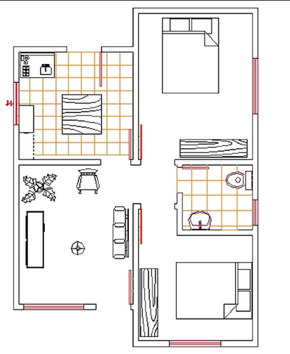 plantas+de+casas+populares+modelo19