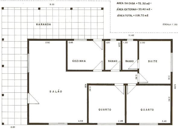 plantas+de+casas+populares+modelo22