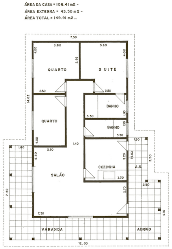 plantas+de+casas+populares+modelo23