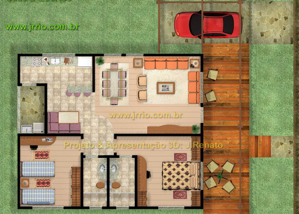 plantas+de+casas+populares+modelo24