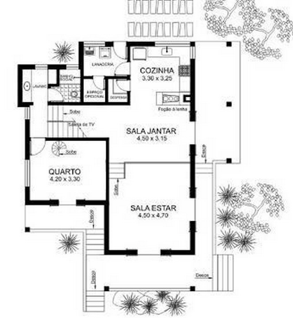 plantas+de+casas+populares+modelo3