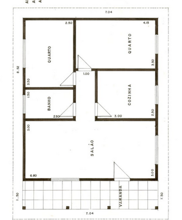 plantas+de+casas+populares+modelo4