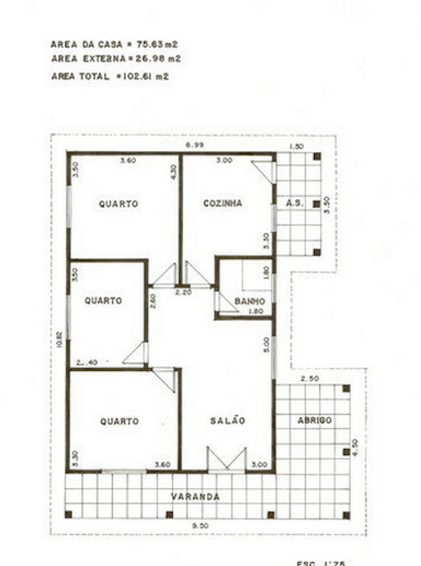 plantas+de+casas+populares+modelo5